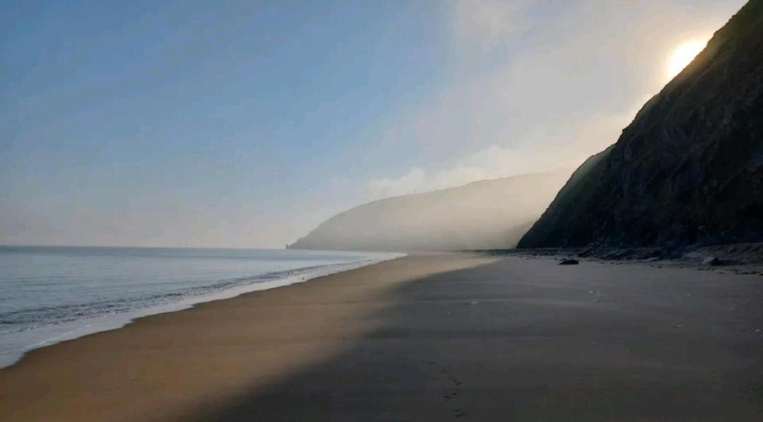 Gelly Dylan Thomas Paradise *